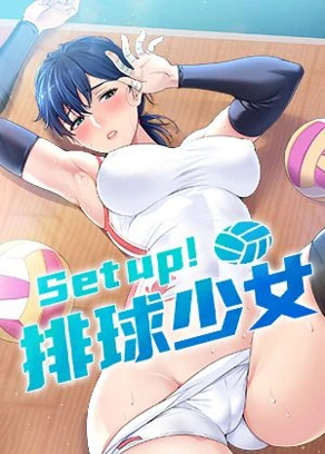 歪歪漫画免费在线入口韩漫精选